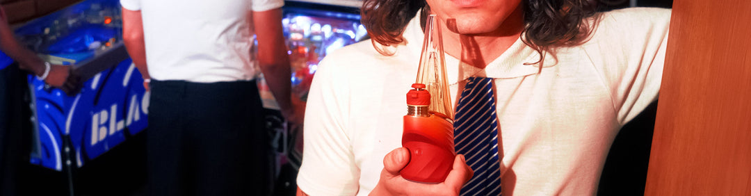 Got Vape Wholesale eNails Collection