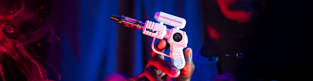 Got Vape Wholesale Vaporizers Collection