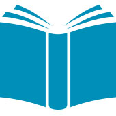 Got Vape Wholesale - Shop Our Catalog, vector graphic of book