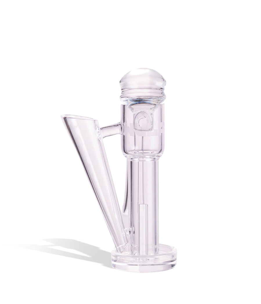 Wulf Mods Horn Banger on white background