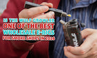 Is The Wulf Growler One Of The Best Wholesale E-Rigs For Smoke Shops In 2026?