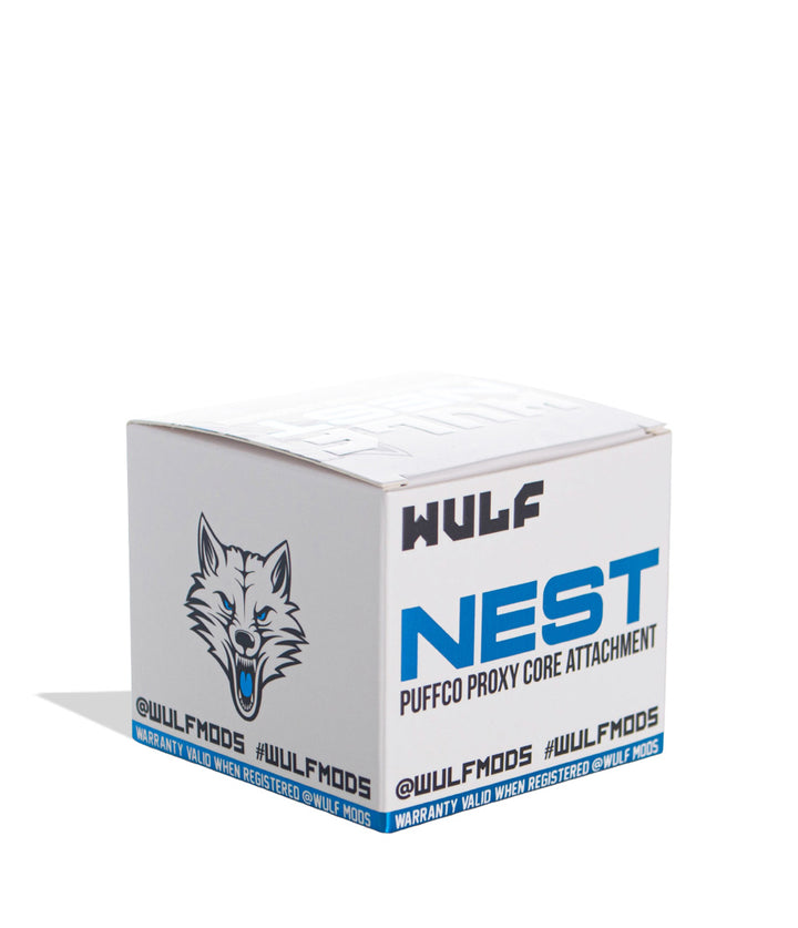 Kit de accesorios Wulf Mods Nest Proxy Core