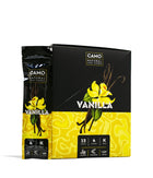 Vanilla