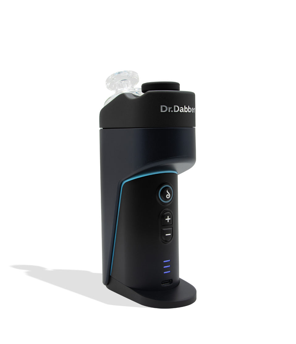 Wholesale Vaporizers