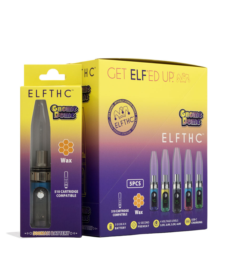 Los recién llegados