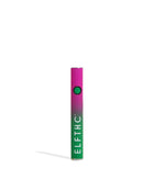 Purple-Green