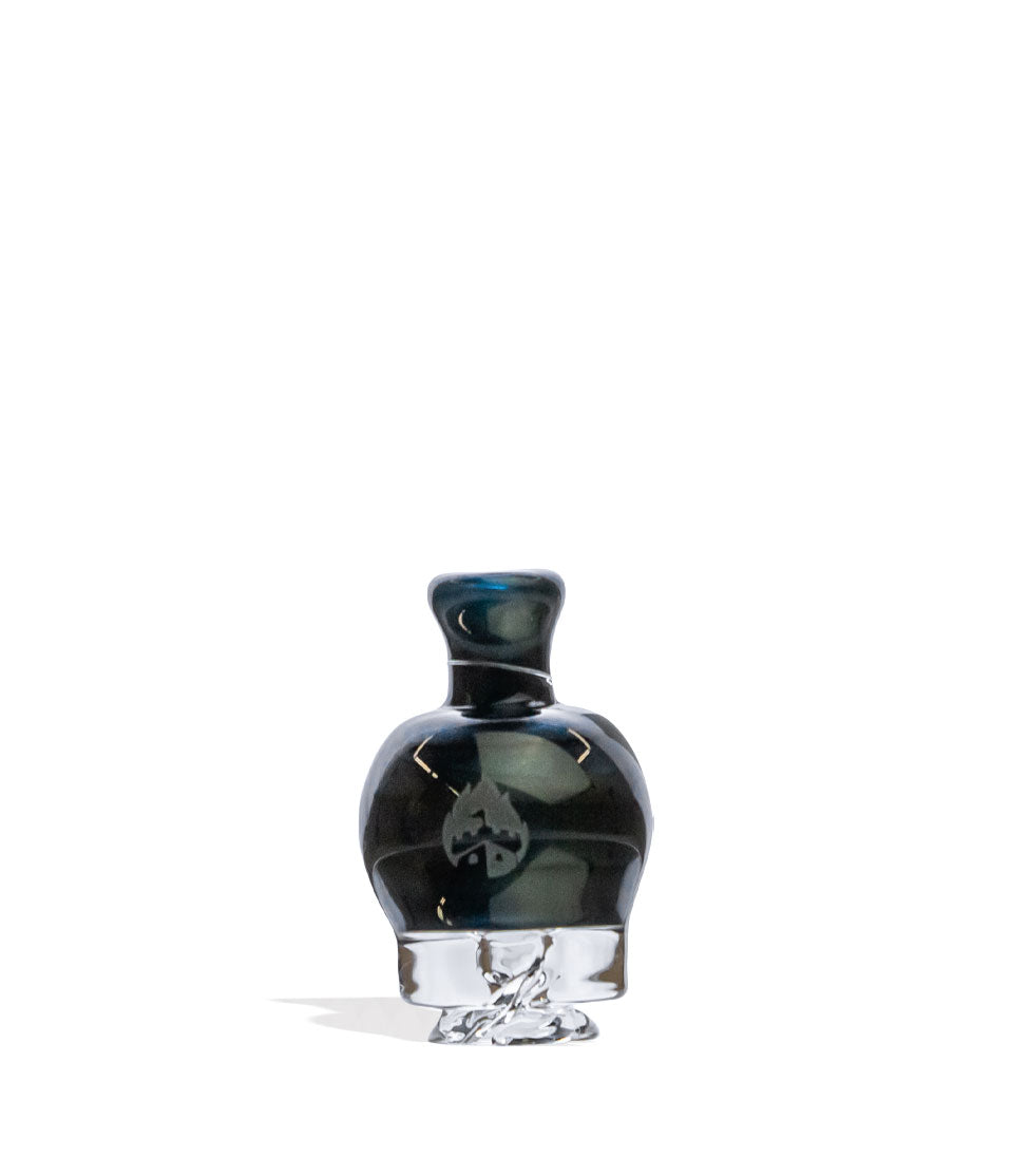 Style 4 Empire Glassworks Pivot Color Edition Tops 18pk Front View on White Background