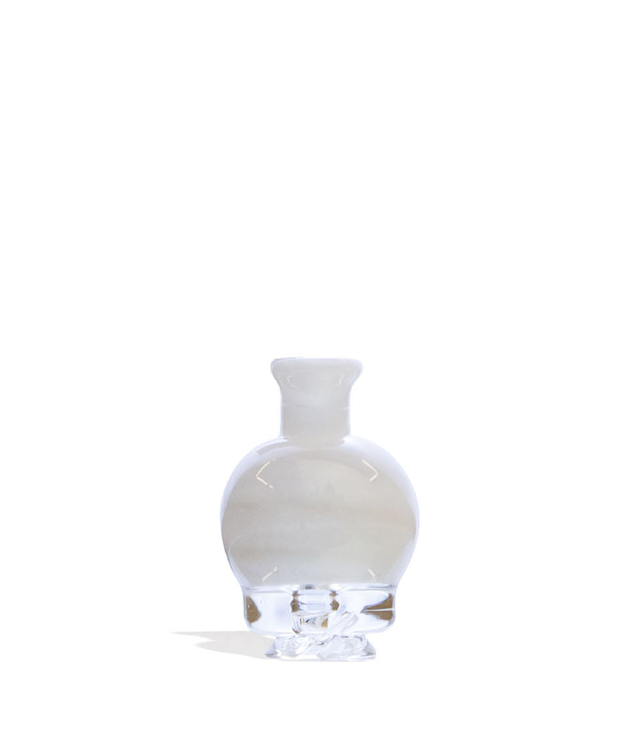 Style 5 Empire Glassworks Pivot Color Edition Tops 18pk Front View on White Background