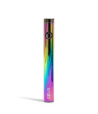 Prism
