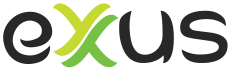 Exxus Logo