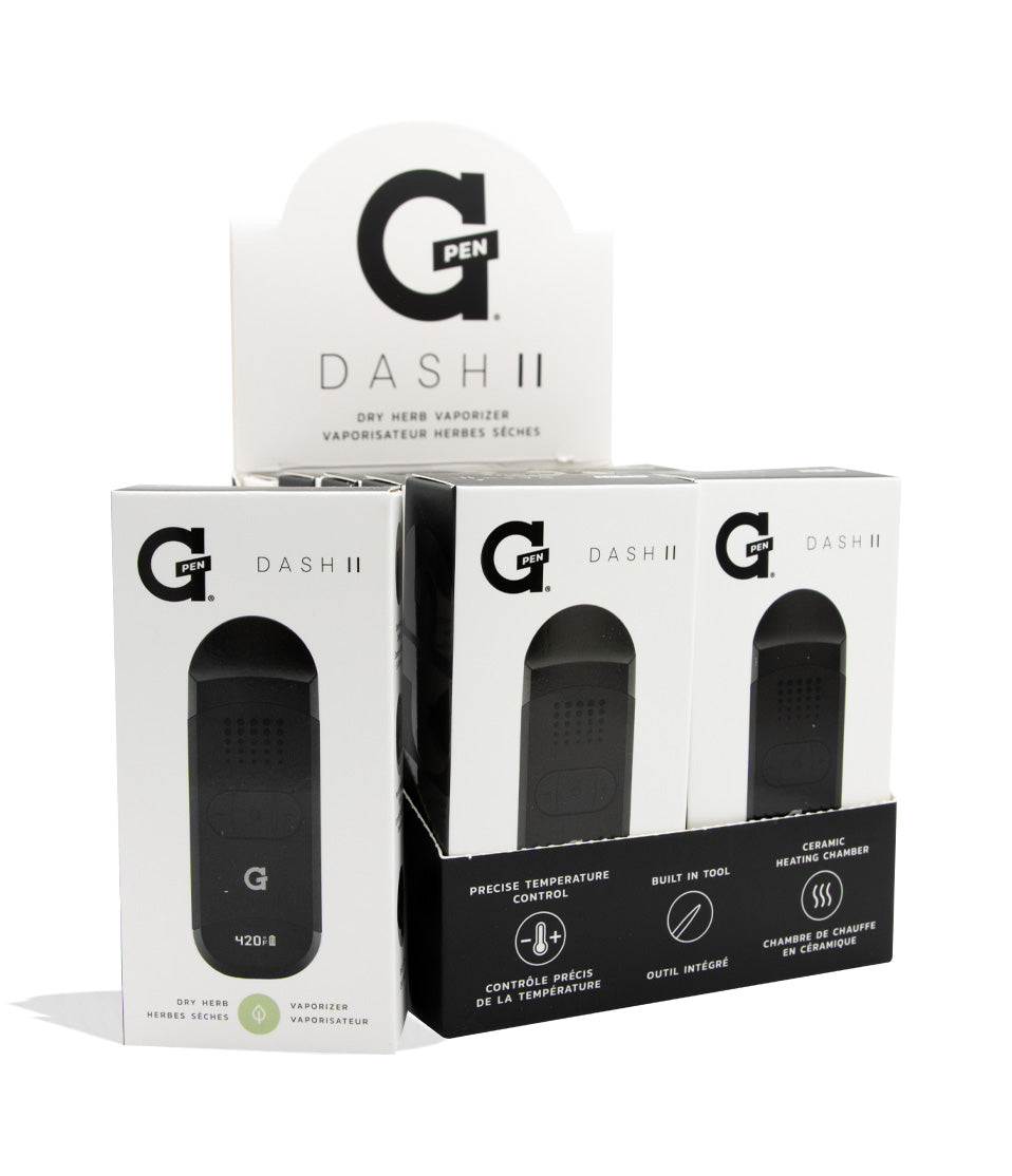 New Wholesale Smoke Shop Arrivals