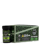 Green Apple / NANO D9|THC-P