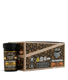 Passion Orange Guava / NANO D9|THC-P