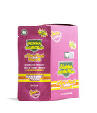 Raspberry Cough / THC-A