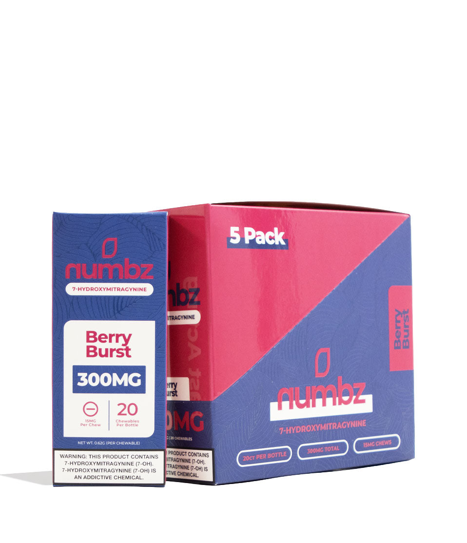 Los recién llegados