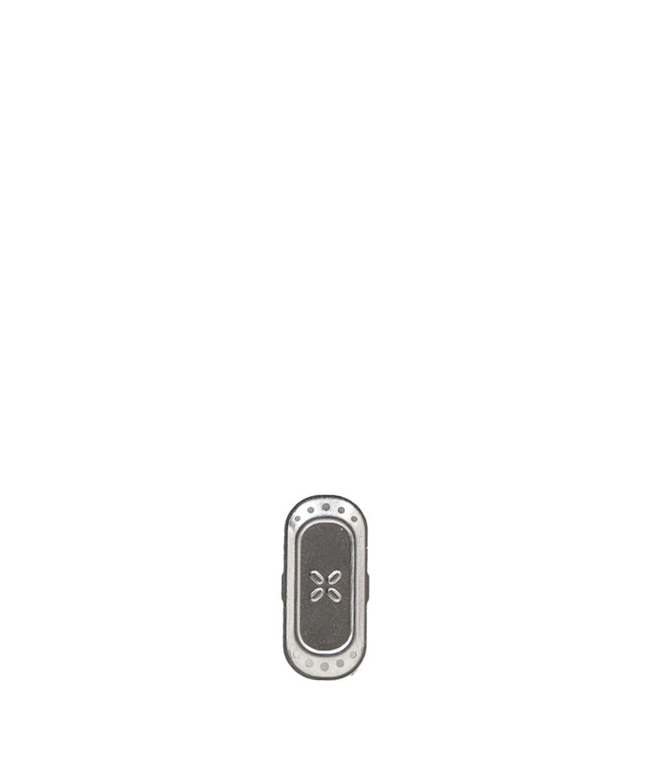 PAX 3D Oven Screens 3pk Front View on White Background