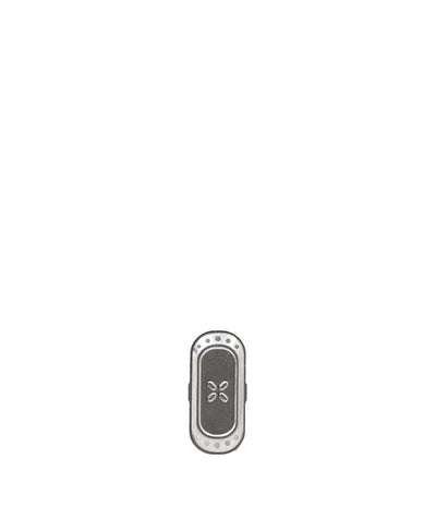 PAX 3D Oven Screens 3pk Front View on White Background
