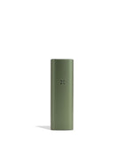 Greenstone