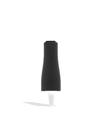Onyx Puffco New Plus Replacement Mouthpiece on white background