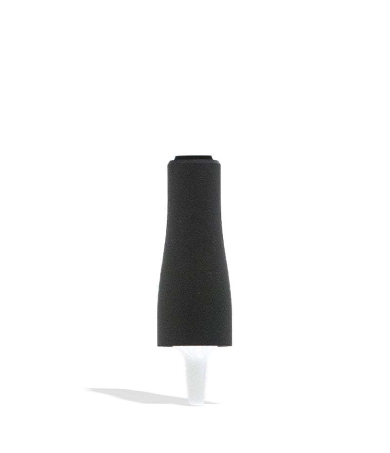 Onyx Puffco New Plus Replacement Mouthpiece on white background