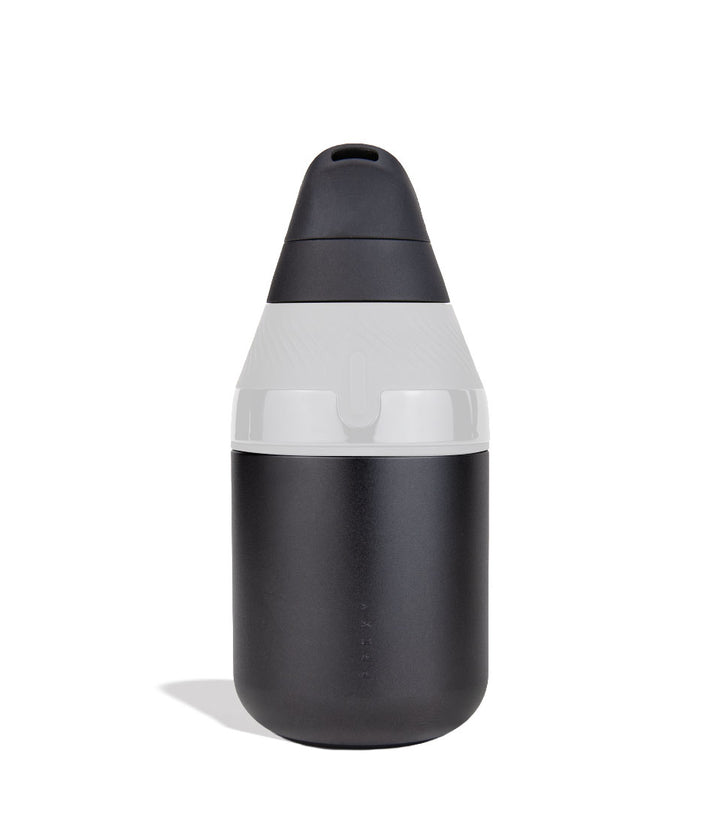 Puffco Proxy Core Accessory Front View Without Core on White Background