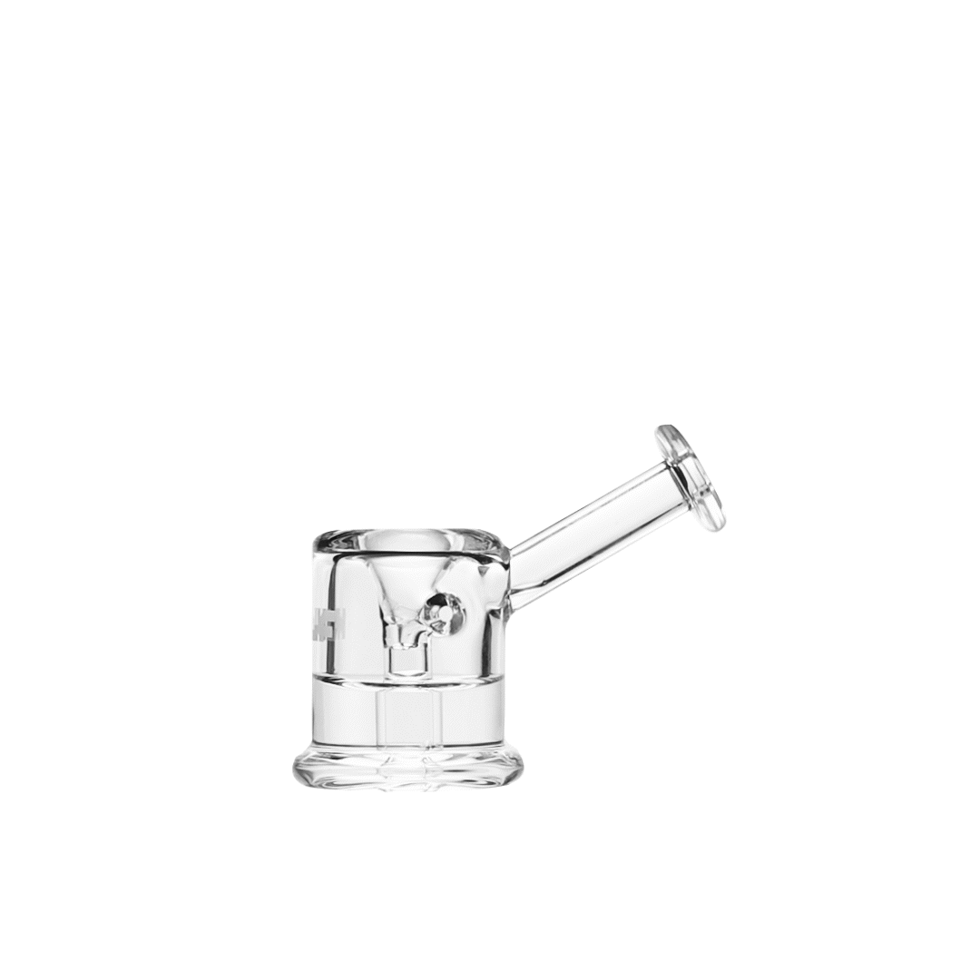 Wulf Mods Rypp Bubbler 6pk