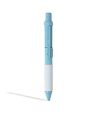 Tiffany Blue