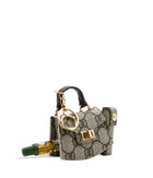 DD