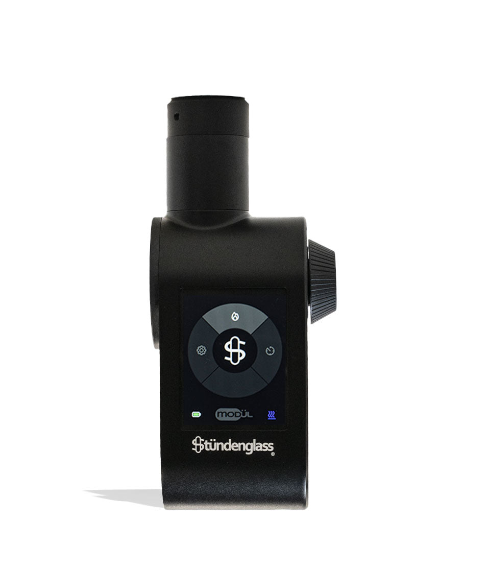 Wholesale Vaporizers