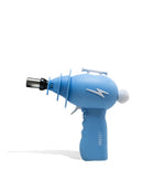 EZ Blue