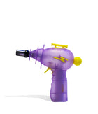 Glow Purple