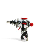 Razzle Dazzle Camo