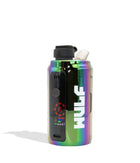 Full Color Spatter