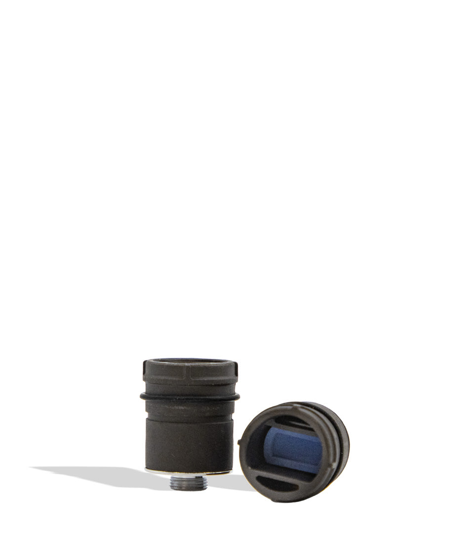 Wholesale Parts & Accessories