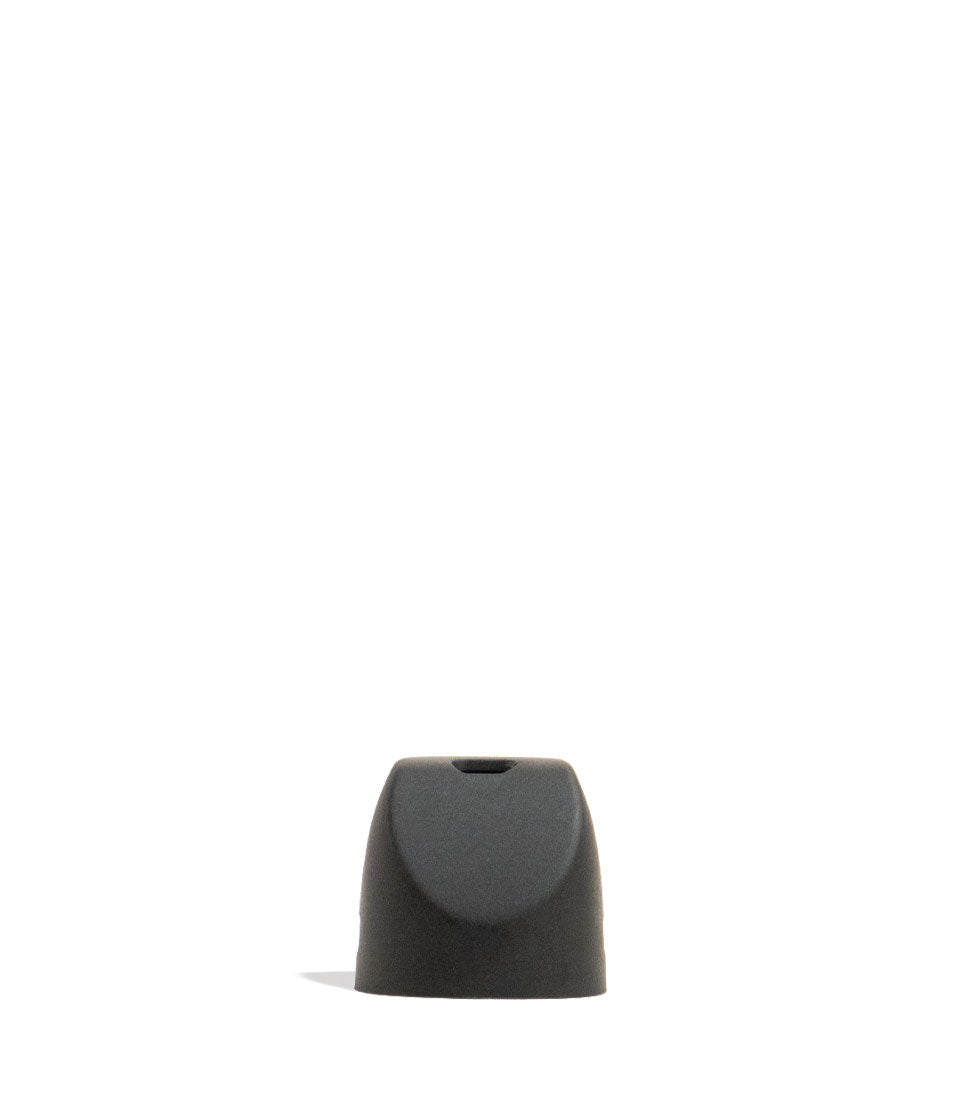Wulf Mods Budr Replacement Mouthpiece Front View on White Background