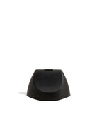 Ceramic / Black