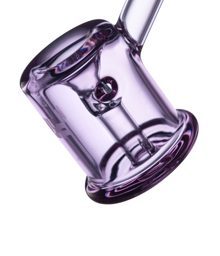 Wulf Mods Rypp Bubbler 6pk