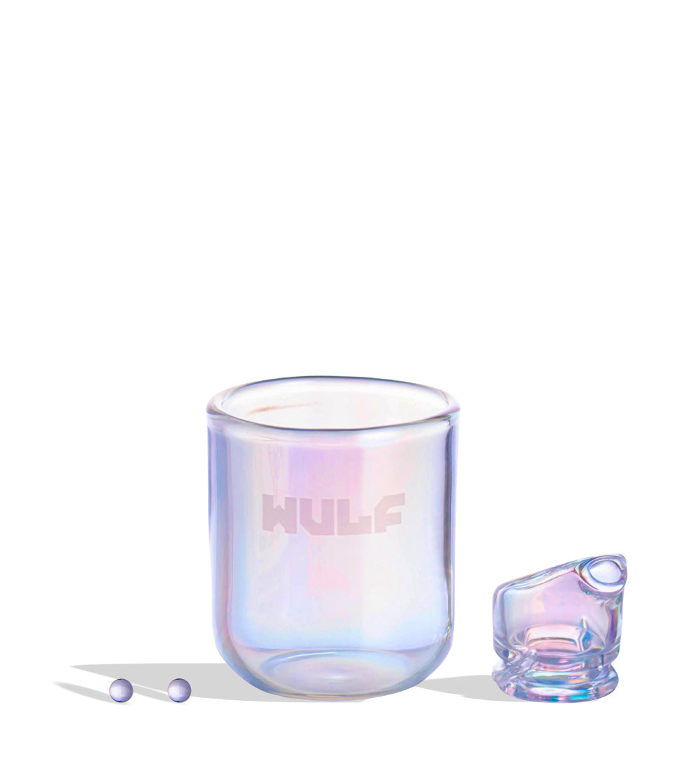 Kit de accesorios Wulf Mods Nest Proxy Core