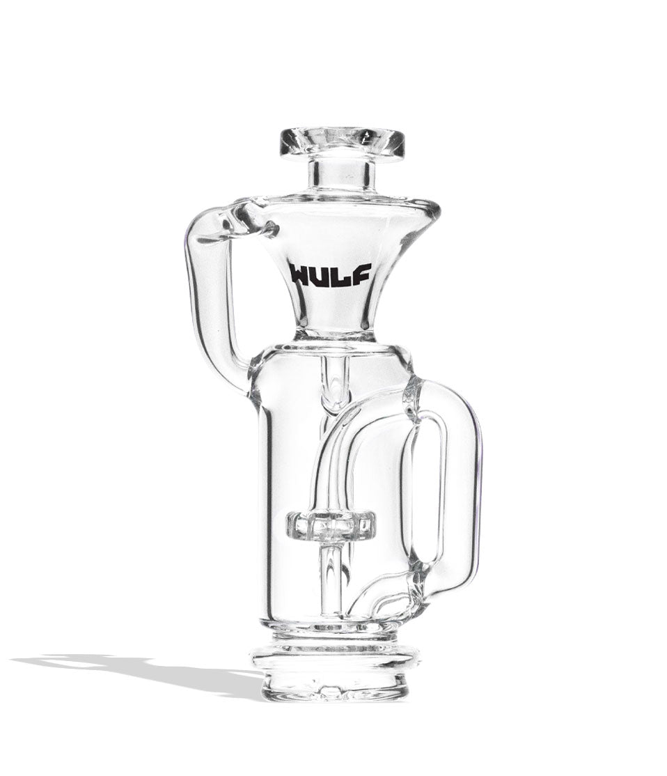 Wholesale Glass