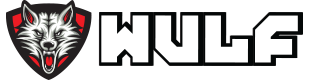 Wulf Logo