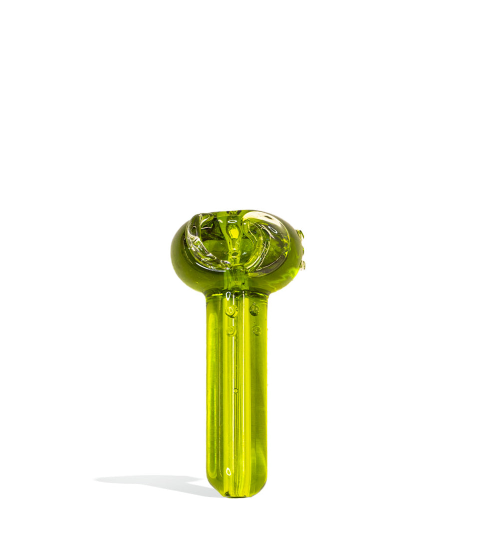 Wholesale Glass