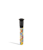 Black / 14 mm