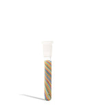Clear / 14 mm