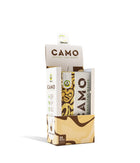Crema Rusa