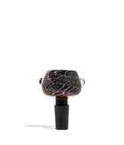 14 mm