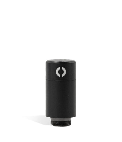 Black G Pen Connect Replacement Tank on white background