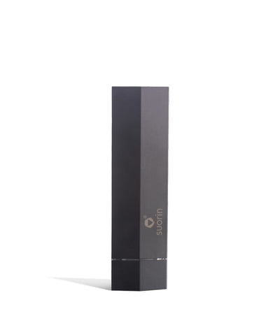 Black Suorin Edge Pod Kit on white background