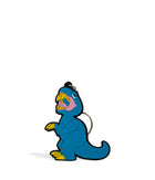Pequeño
