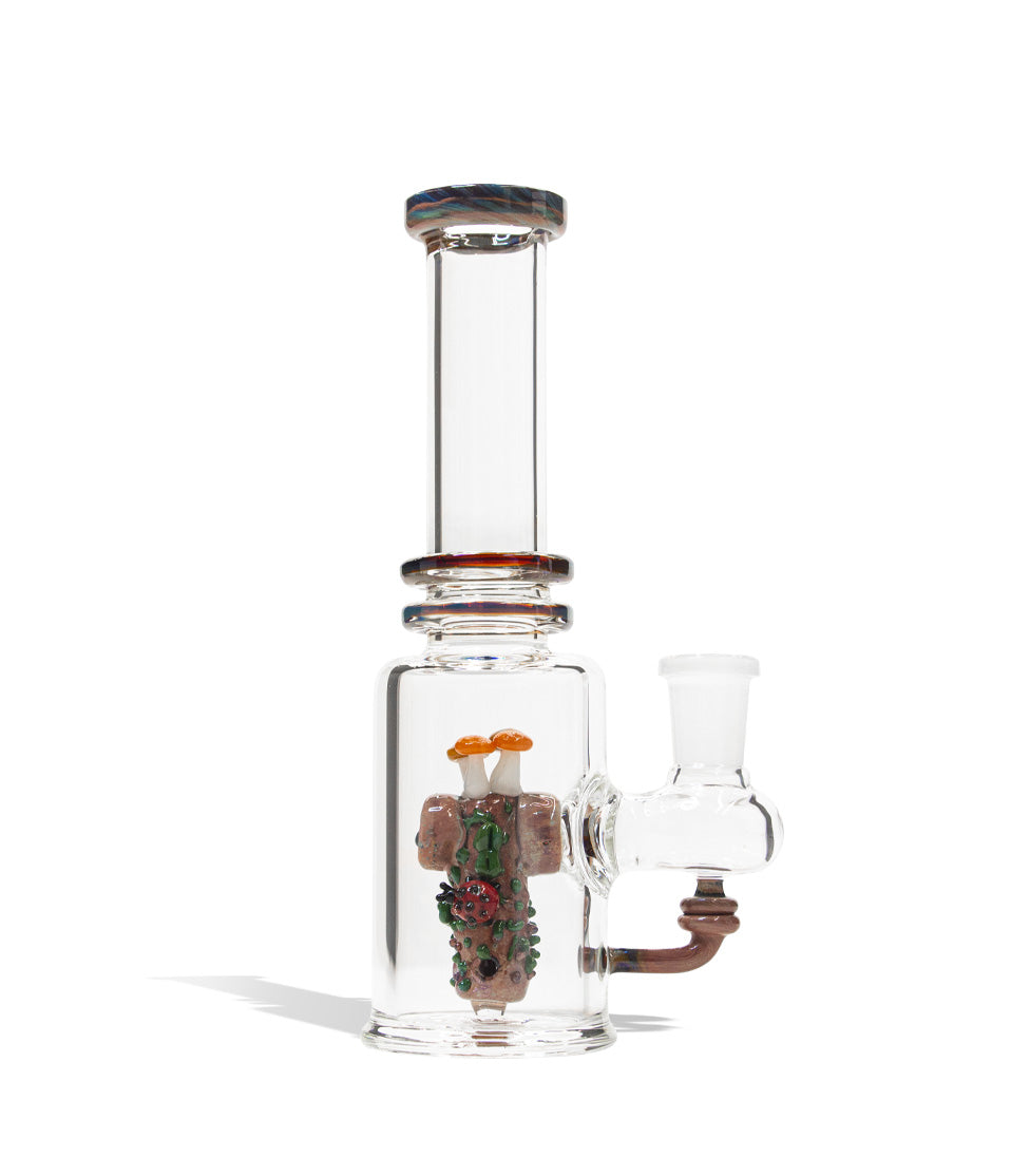Wholesale Glass