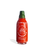 Sriracha